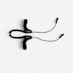 Riverside Fékkar Tektro 24V-os elektromos kerékpárhoz kép