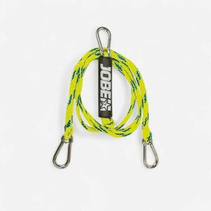 Jobe V-kötél vontatott sportokhoz kép