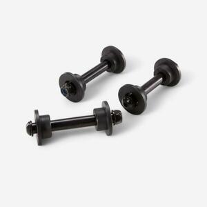 Domyos Ülésgörgők - FRO120 kép