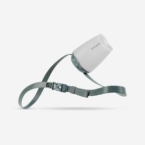 Quechua Kemping lámpa, tölthető, 230 lm - BL230 kép