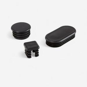 Domyos Műanyag végzáró kép