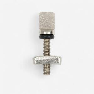 Decathlon Rögzítőcsavar US Box stand up paddle szkeghez kép