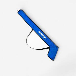 Oroks Floorball ütőtok - FSB 100 kép