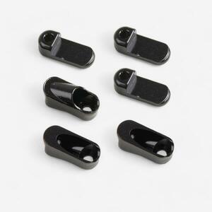 Rockrider Bowdenvezető vázkupak EXPSC19, DC21 kép