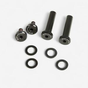 Rockrider Rugóstag tengely és csavarok XC900S kerékpárhoz - váz EXPSC19 kép