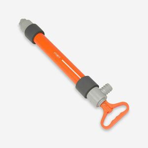 Decathlon Fenékszivattyú kajakhoz és kenuhoz kép