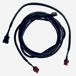 Domyos Konzolkábel kép