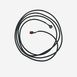 Domyos KONZOLKÁBEL kép