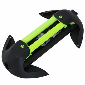 Decathlon Tollaslabdaháló, 5m - Easy net kép