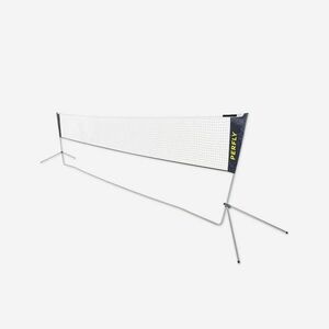 Decathlon Tollaslabdaháló, 6, 1m - 610 kép