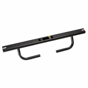 Workshop Keresztpánt kép