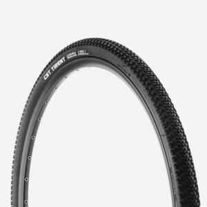 Riverside Gumiköpeny túra 700x40 "CST Tirent” elektromos-kompatibilis kép