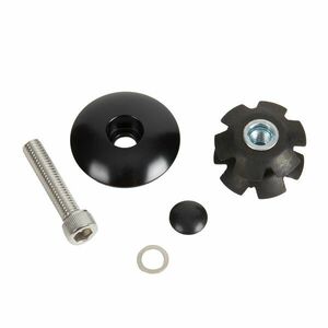 Van Rysel Kompressziós szett + csillag 1, 1/8”, 26 mm kép