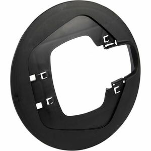 Riverside Láncvédő tárcsa B’Original kép