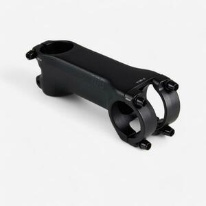 Triban Kormányszár 1"1/8 Ahead 31, 8 kép