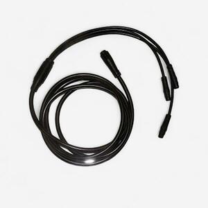 Elops Alkatrészeket összekötő kábel a 2011-es B'ebike kerékpáron kép