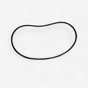 Oxylane Hajtószíj, 111 fogas kép