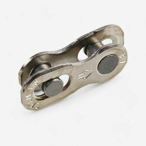 Sram Patentszem, 11 sebesség, Powerlock kép