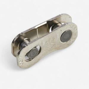 Sram Patentszem, 12 sebesség, Eagle Powerlock kép