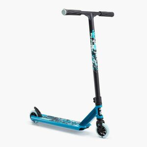 Decathlon Freestyle Roller Mf500 North Pole kép