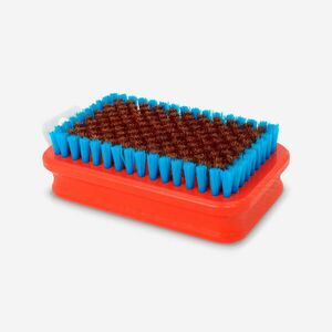 Swix Kefe waxoláshoz Swix, bronz kép