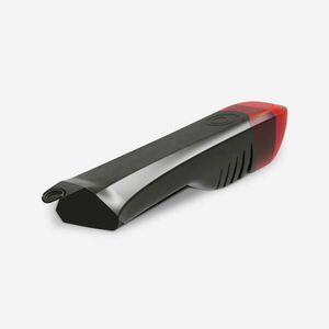 Decathlon Légzőcső sznorkelinghez - Easybreath 900-as kép