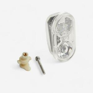 Elops Dinamós első lámpa Elops, 20lux kép