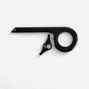 Elops Láncvédő - 28" kép