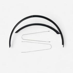 Elops Sárvédő, 28" E900 kerékpárhoz kép