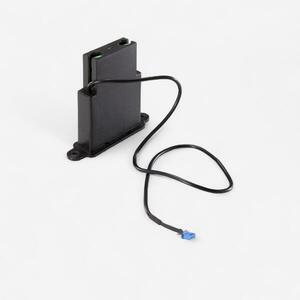 Domyos Akkumulátor kép