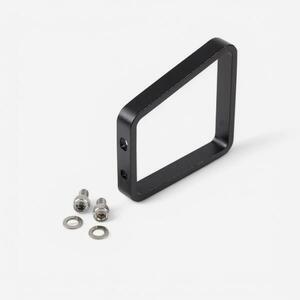 Oxylane Kitámasztó vázhoz Tilt 500e kép