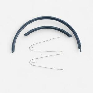 Elops Sárvédő Elops, 28”, kék kép