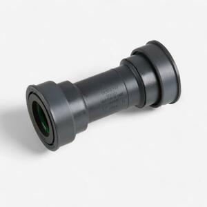 Shimano Hajtóműcsapágy Ultegra Press fit Hollowtech II R8000 kép