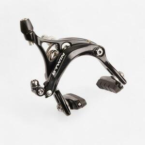 Van Rysel Első fékpofa, országúti kép