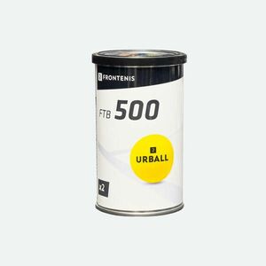 Urball Pelota labda, 2db - FTB 860 kép