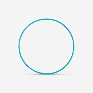 Domyos RG karika, 85 cm kép