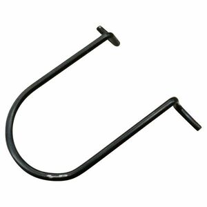 Oxylane Akkumulátor fogantyú TILT 500E kép