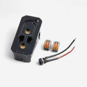 Oxylane Akkumulátorkupak kép