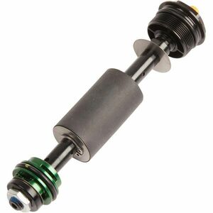 Rockrider R7 Absolute Damper Adj csillapítás kép