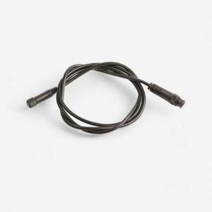 Rockrider Kábelköteg kiegészítők E-ST500 kép