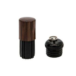 Caperlan Végdugó Lakeside-5 450 bothoz kép