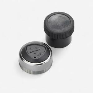 Caperlan Alsó és felső végdugók Lakeside-5 travel 600 bothoz kép