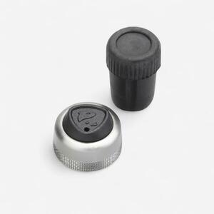 Caperlan Alsó és felső végdugó Lakeside-5 travel 400 bothoz kép