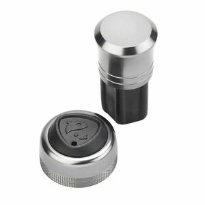 Caperlan Alsó és felső végdugó Lakeside-9 600 bothoz kép