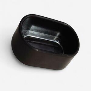 Domyos Zárókupak a 900-as kardió trambulin lábaihoz kép