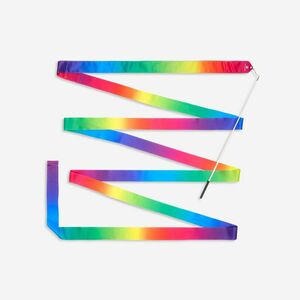 Domyos RG szalag, 6 m kép