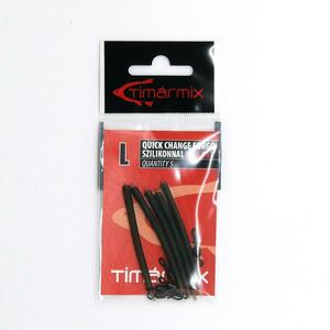 Timar Mix TIMÁR QUICK CHANGE NAGY, 5 DB kép