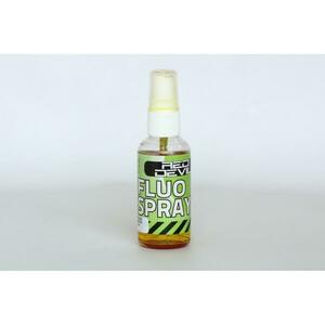 Timar Mix FLUO SPRAY RED DEVIL, 75 ML kép