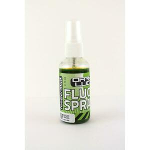 Timar Mix FLUO SPRAY ORANGE LUCKY, 75 ML kép