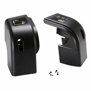 Domyos Jobb és bal hátsó lábak. kép